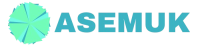 Logo asemuk.com