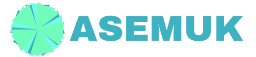 asemuk.com