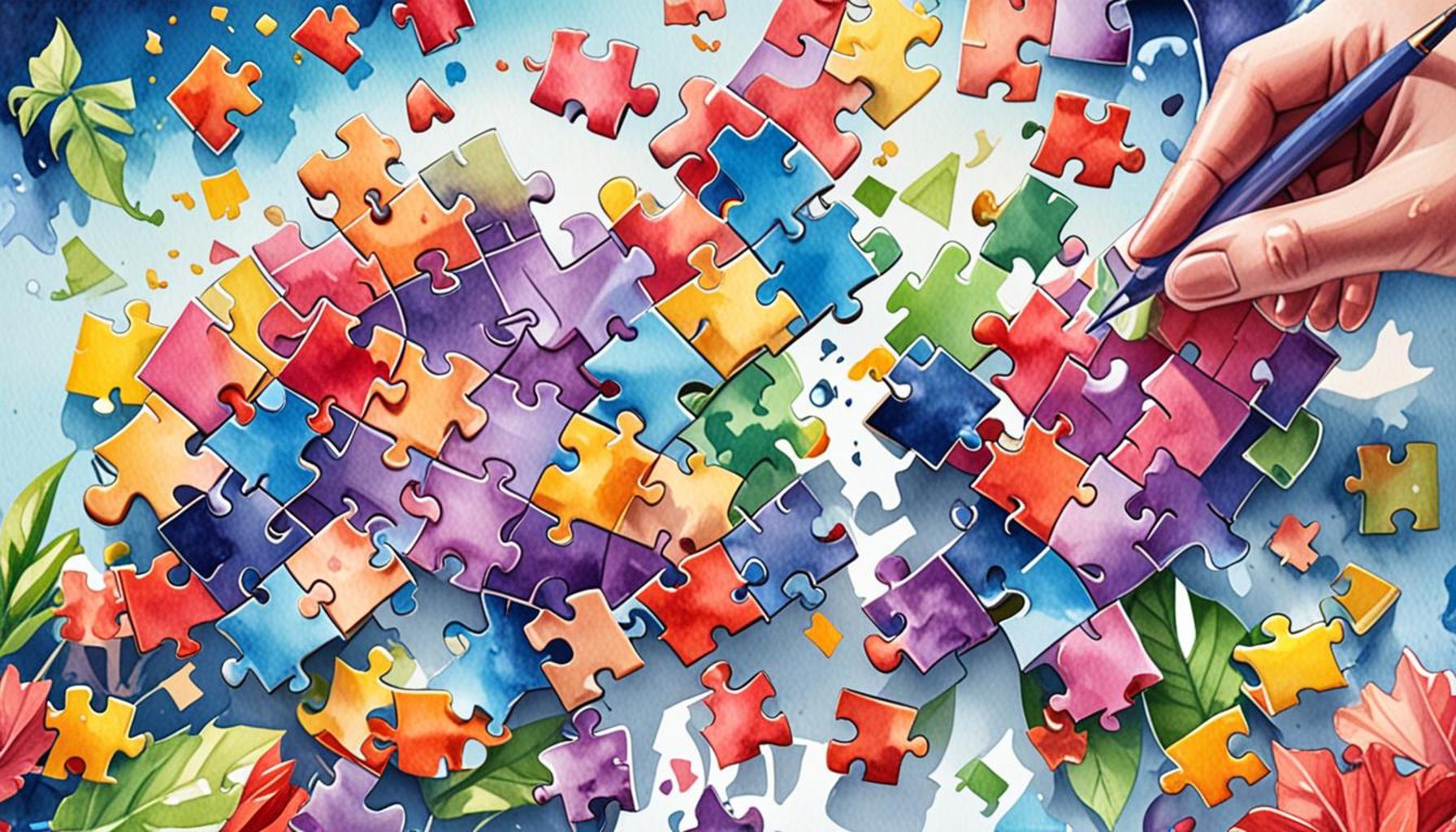 How Brain Games Reduce Stress Mental Challenges Boost Wellness