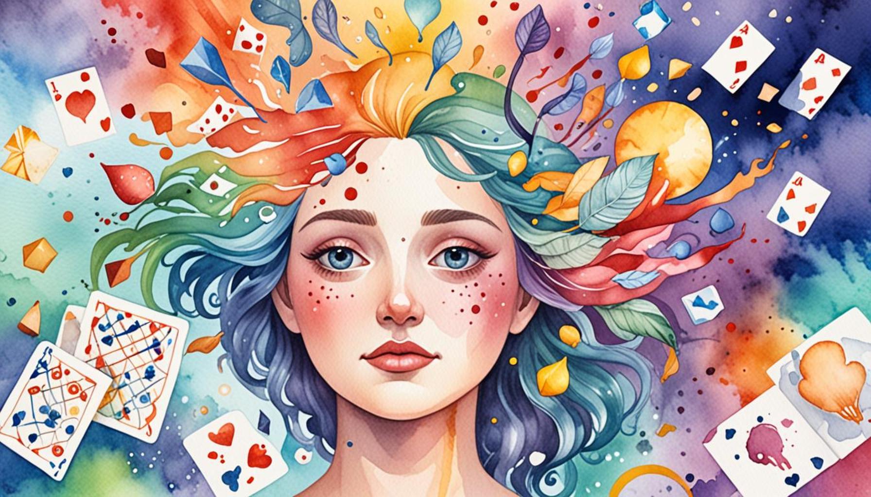 The Influence of Memory Games on Cognitive Improvement: Myths and Truths