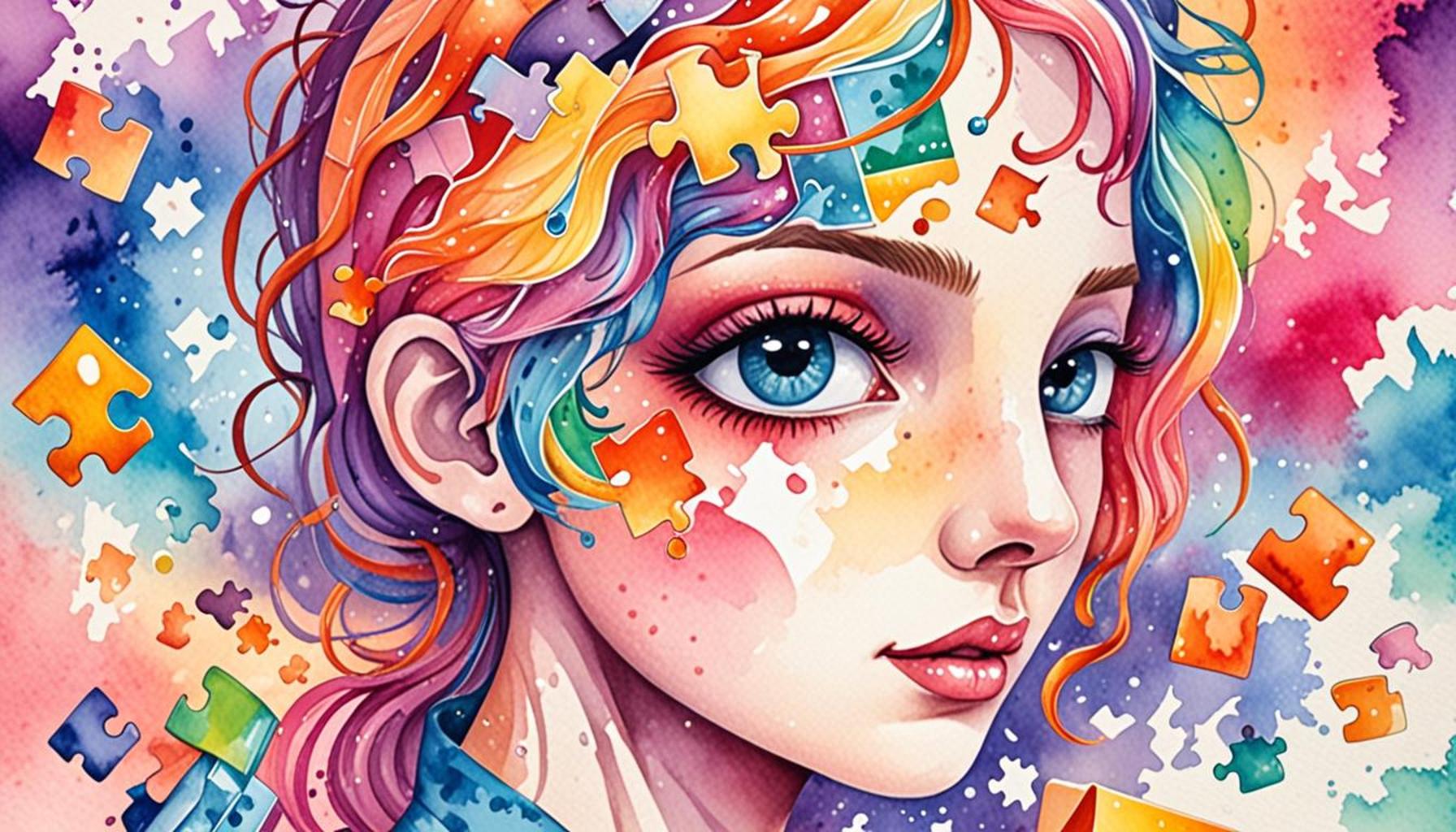 Cognitive challenges to enhance your skills?>