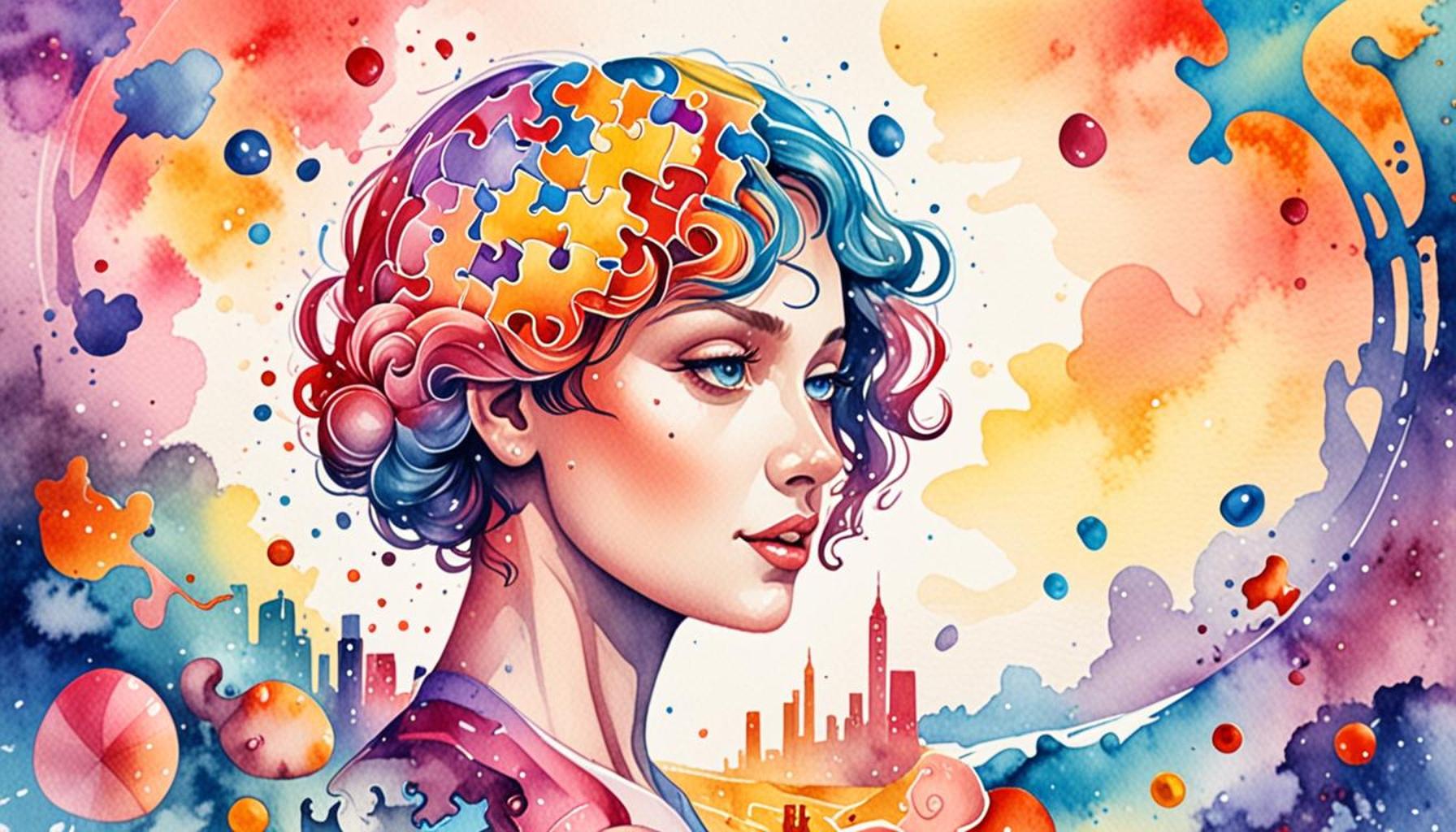 Exciting logic puzzles for all skill levels?>