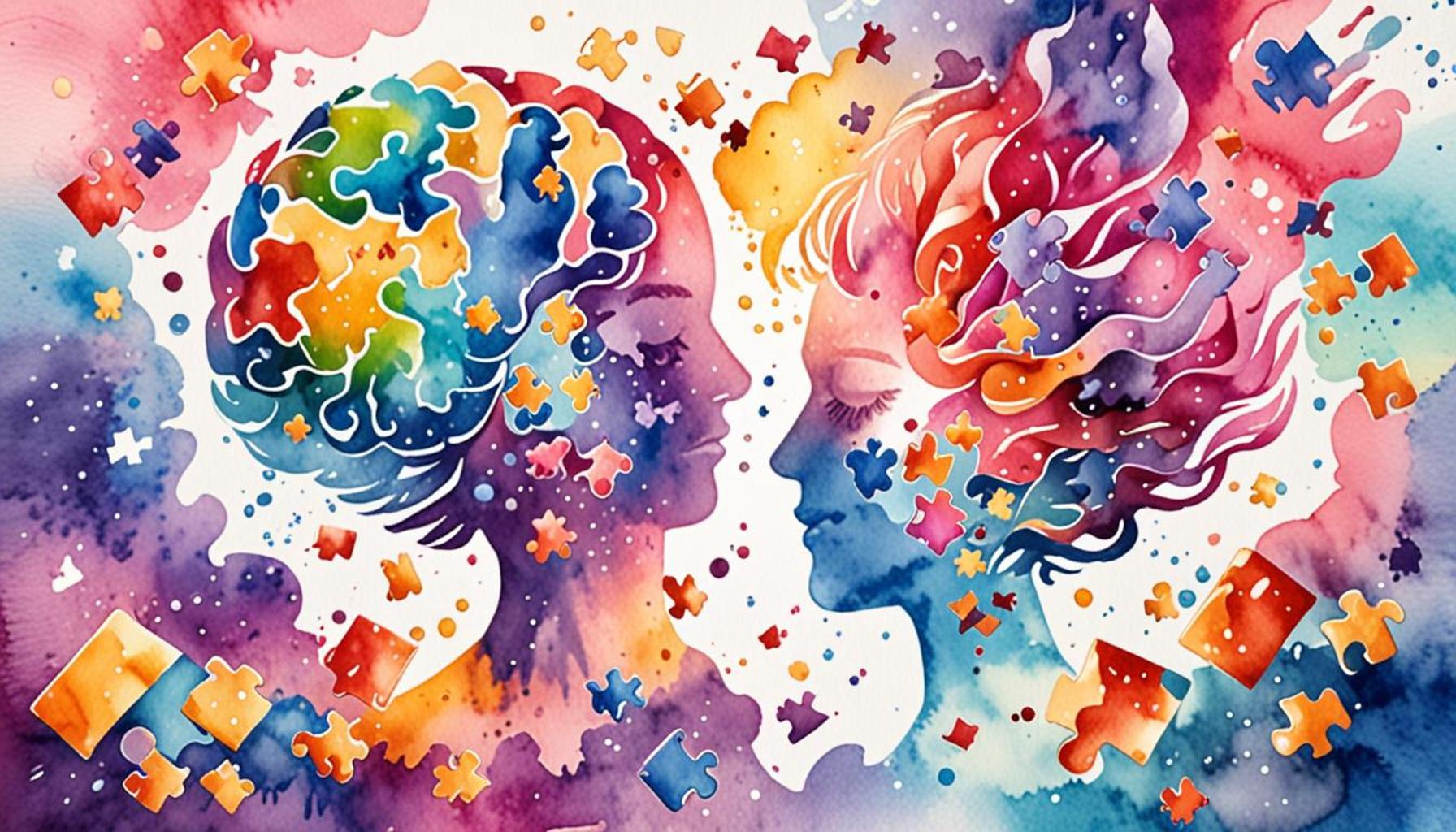 Engaging word games to expand your skills?>