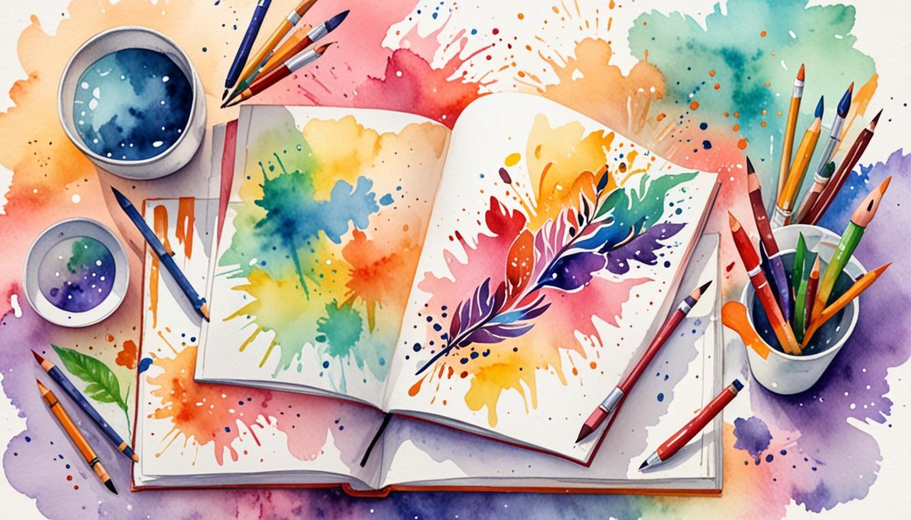 Positive Affirmations for Students: Techniques to Reduce Academic Stress