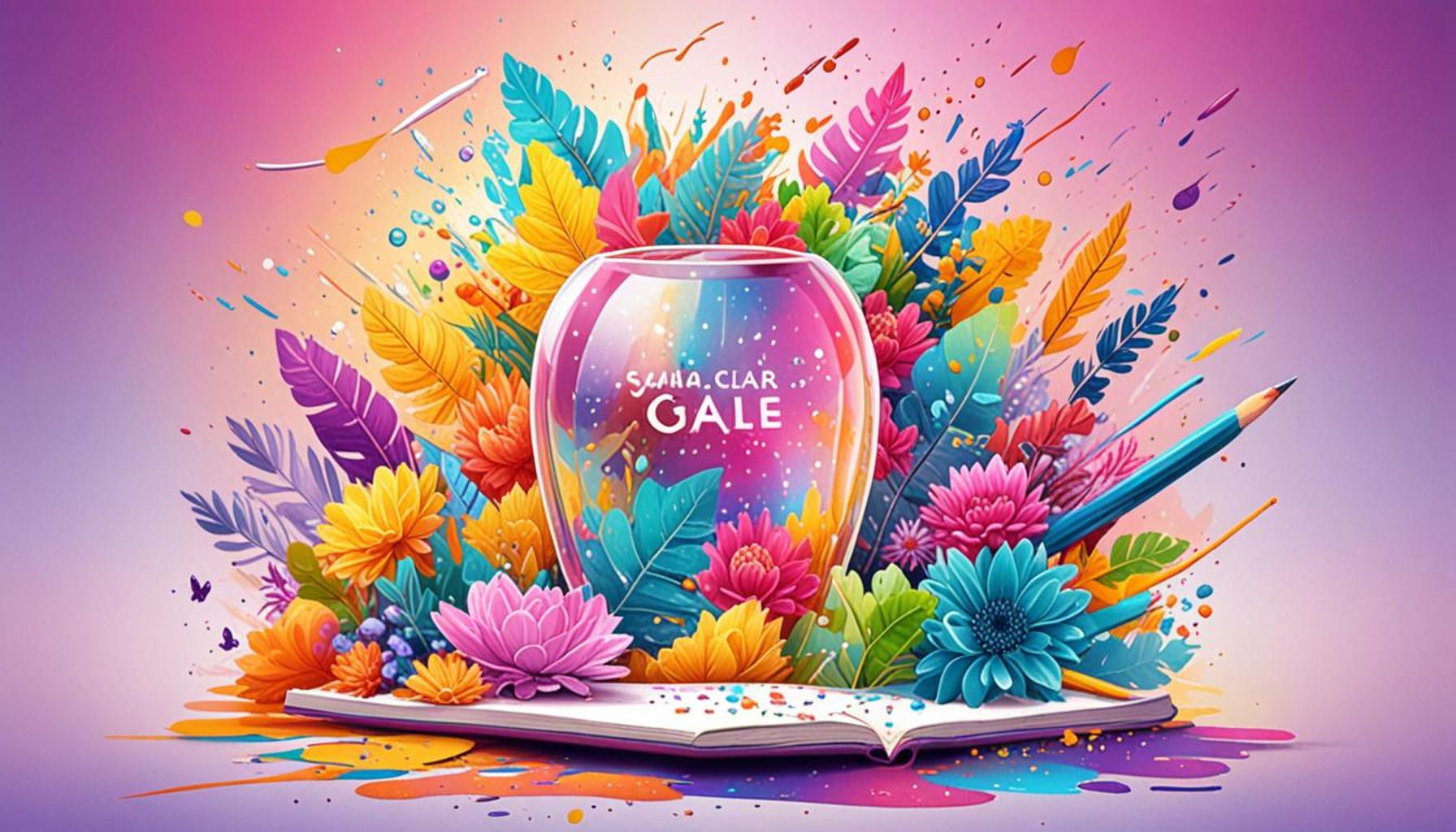 How Clear Goals Increase the Effectiveness of Positive Affirmations in Our Lives