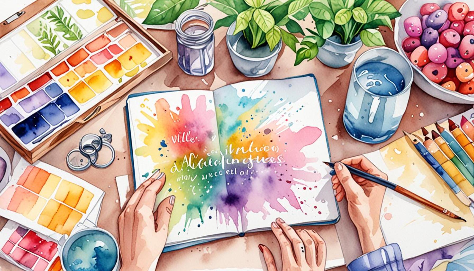 The Importance of Daily Affirmations in Stress Reduction: How Positive Words Transform Our Emotions