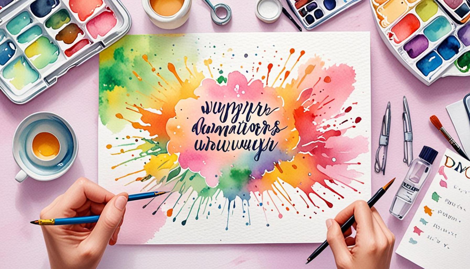 How Daily Affirmations Can Increase Motivation and Productivity at Work