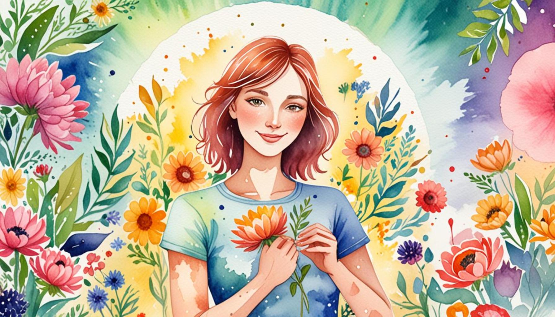 The Importance of Daily Affirmations for Emotional Health