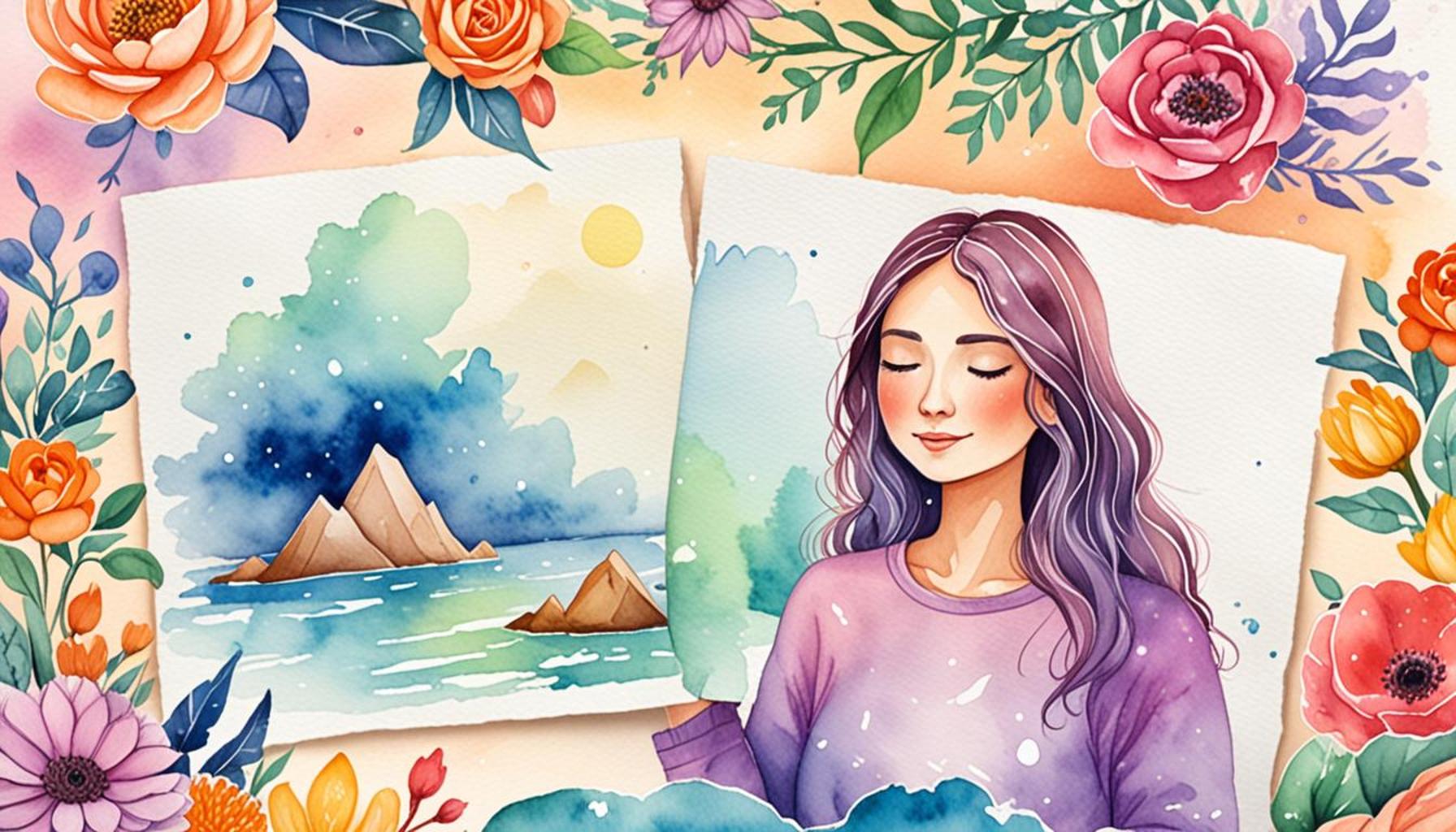 Mindfulness in Communication: The Use of Positive Affirmations to Improve Daily Relationships